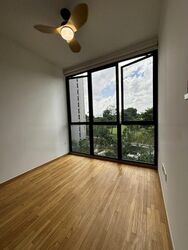 Park Colonial (D13), Condominium #435888651